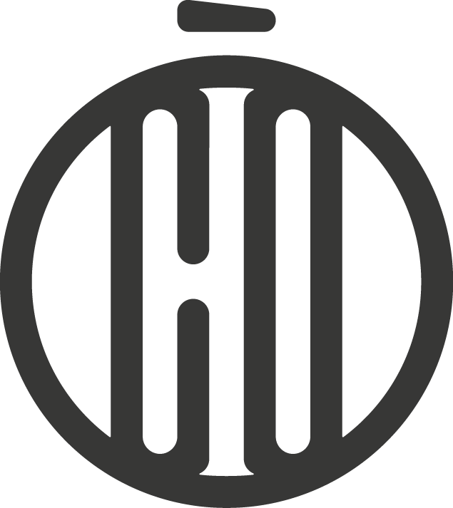 Coescénica